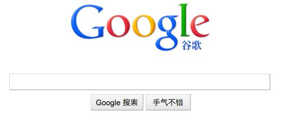 ֯ȫۼ¹ȷﲡ79673754