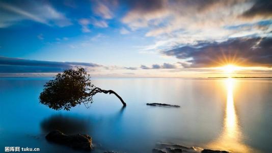 հˮϵȫͨ ˳ǡø˾